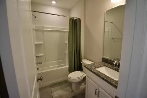 1114 Commack Dr, Durham, NC 27703 photo 56