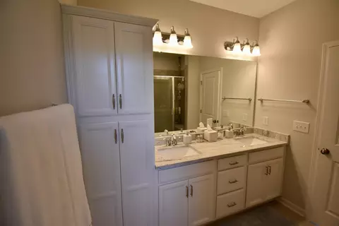 1114 Commack Dr, Durham, NC 27703 photo 48