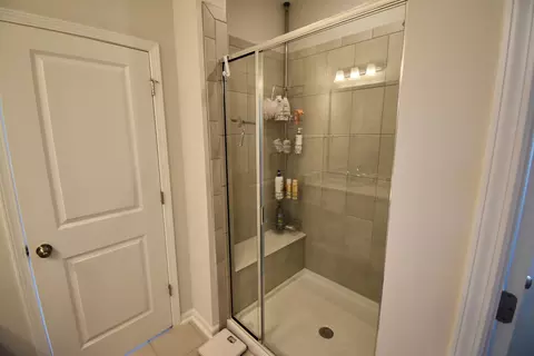 1114 Commack Dr, Durham, NC 27703 photo 46
