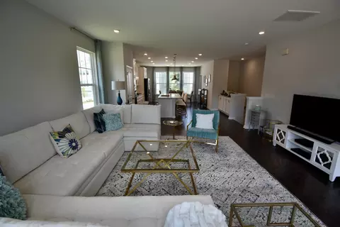 1114 Commack Dr, Durham, NC 27703 photo 25