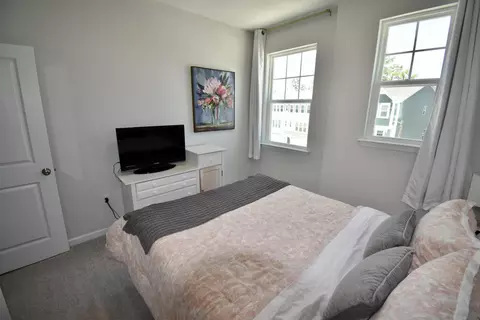 1114 Commack Dr, Durham, NC 27703 photo 31