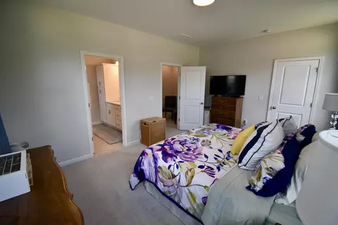 1114 Commack Dr, Durham, NC 27703 photo 42