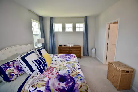 1114 Commack Dr, Durham, NC 27703 photo 40