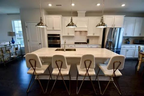1114 Commack Dr, Durham, NC 27703 photo 10