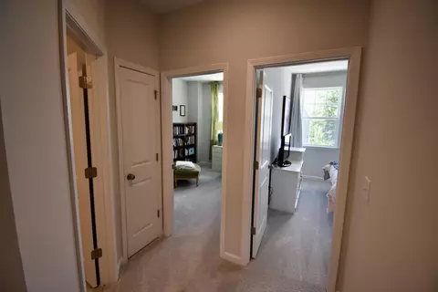 1114 Commack Dr, Durham, NC 27703 photo 33