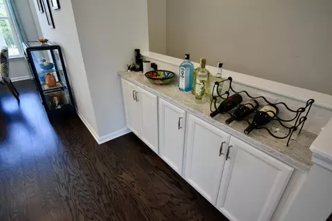 1114 Commack Dr, Durham, NC 27703 photo 11