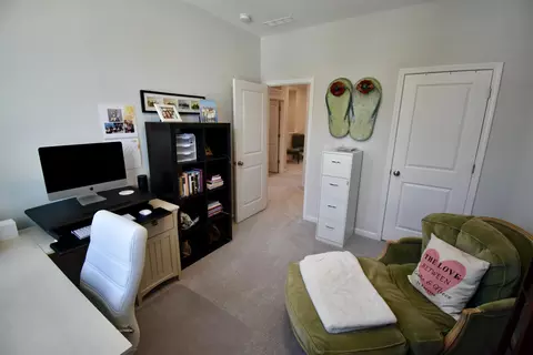 1114 Commack Dr, Durham, NC 27703 photo 36