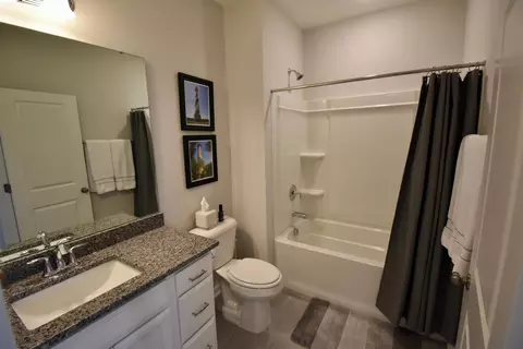 1114 Commack Dr, Durham, NC 27703 photo 37