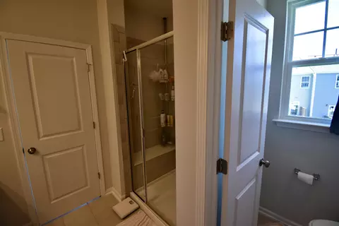 1114 Commack Dr, Durham, NC 27703 photo 47