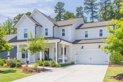 1206 Birchbark Rd, Durham, NC 27705 photo 1