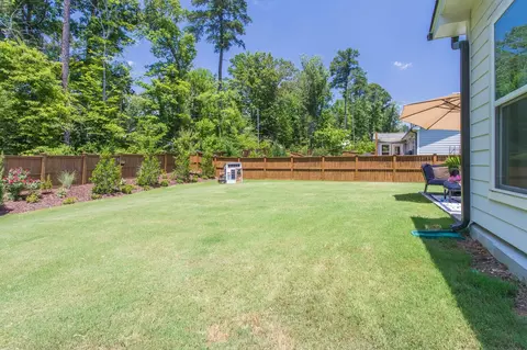 1206 Birchbark Rd, Durham, NC 27705 photo 46