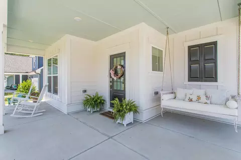 1206 Birchbark Rd, Durham, NC 27705 photo 4