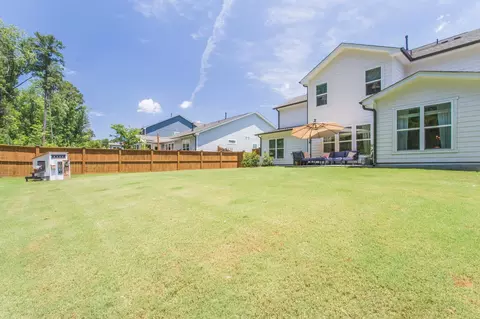 1206 Birchbark Rd, Durham, NC 27705 photo 44