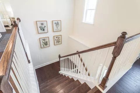 1206 Birchbark Rd, Durham, NC 27705 photo 27
