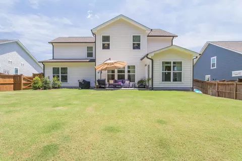 1206 Birchbark Rd, Durham, NC 27705 photo 41
