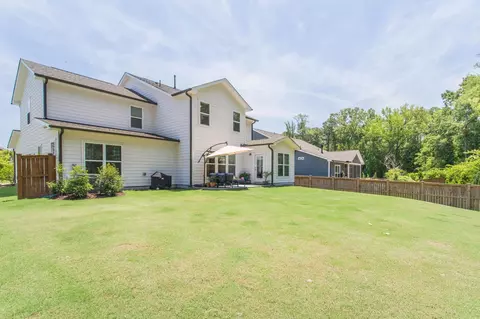 1206 Birchbark Rd, Durham, NC 27705 photo 43