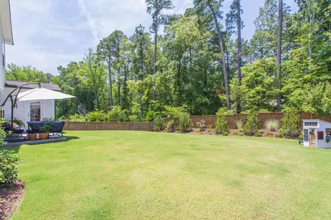 1206 Birchbark Rd, Durham, NC 27705 photo 45