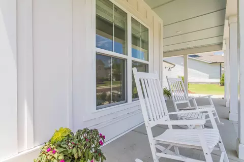 1206 Birchbark Rd, Durham, NC 27705 photo 6