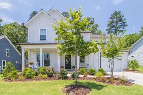 1206 Birchbark Rd, Durham, NC 27705 photo 2