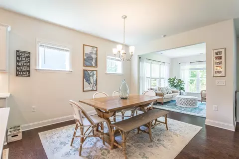 1206 Birchbark Rd, Durham, NC 27705 photo 16