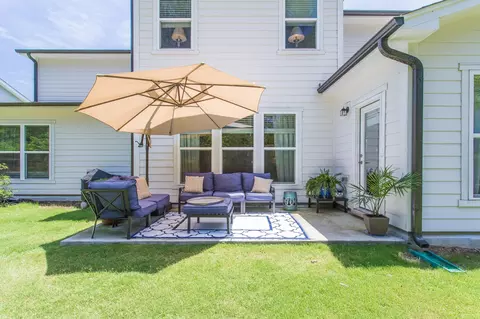 1206 Birchbark Rd, Durham, NC 27705 photo 42