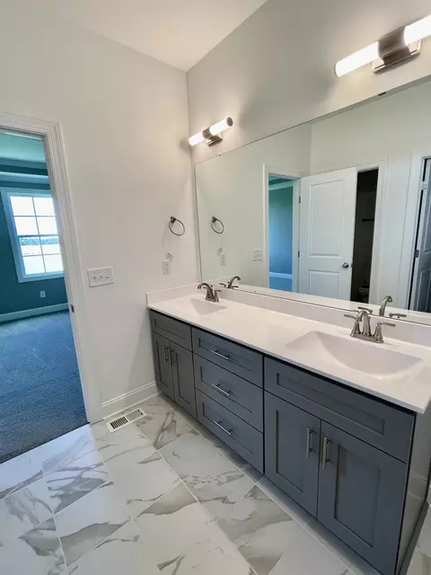 4840 Baines Loop Rd, Spring Hope, NC 27882 photo 10