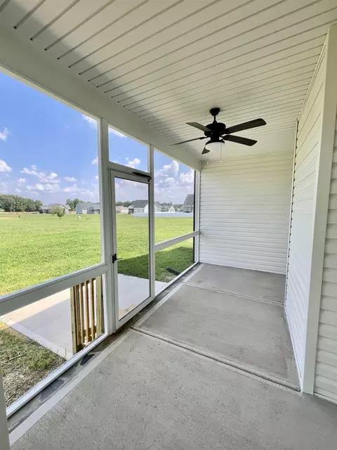 4840 Baines Loop Rd, Spring Hope, NC 27882 photo 8