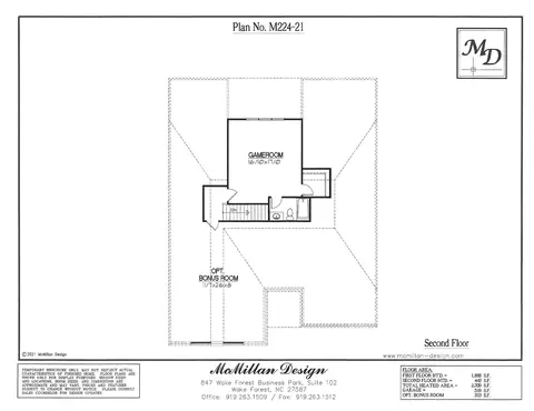 4840 Baines Loop Rd, Spring Hope, NC 27882 photo 5