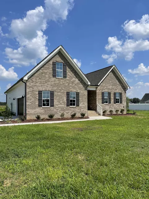 4840 Baines Loop Rd, Spring Hope, NC 27882 photo 1