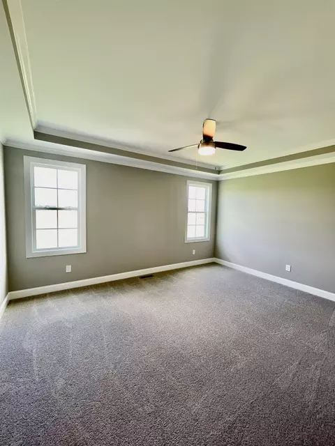 4840 Baines Loop Rd, Spring Hope, NC 27882 photo 9