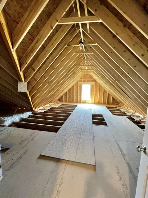 4840 Baines Loop Rd, Spring Hope, NC 27882 photo 14