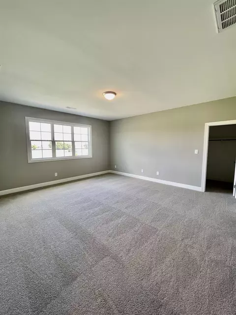 4840 Baines Loop Rd, Spring Hope, NC 27882 photo 12