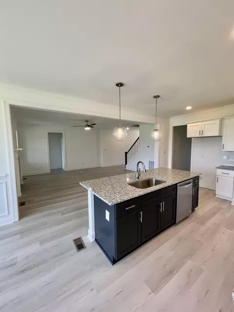 4840 Baines Loop Rd, Spring Hope, NC 27882 photo 2