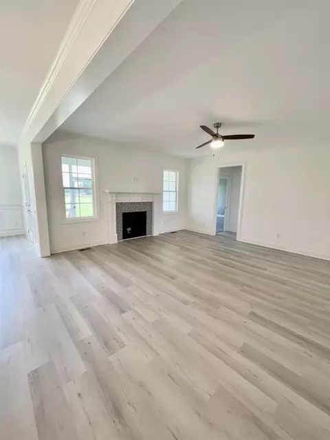 4840 Baines Loop Rd, Spring Hope, NC 27882 photo 3