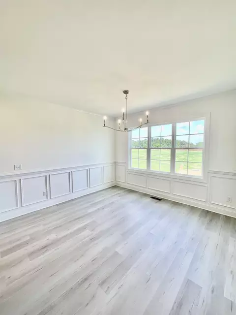 4840 Baines Loop Rd, Spring Hope, NC 27882 photo 7