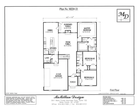 4840 Baines Loop Rd, Spring Hope, NC 27882 photo 4