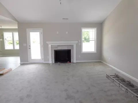 139 Touchdown Way, Benson, NC 27504 photo 5