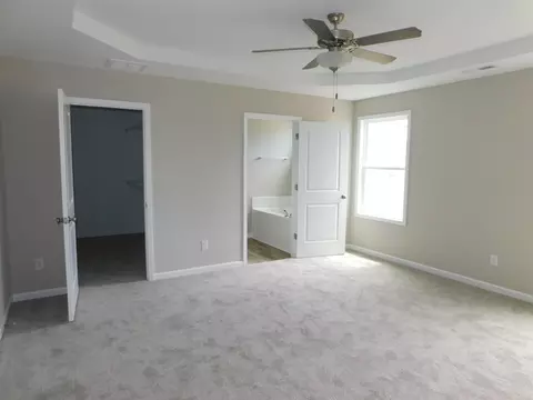 139 Touchdown Way, Benson, NC 27504 photo 14