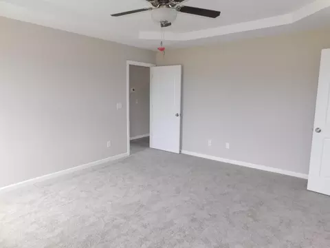 139 Touchdown Way, Benson, NC 27504 photo 13