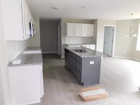 139 Touchdown Way, Benson, NC 27504 photo 6