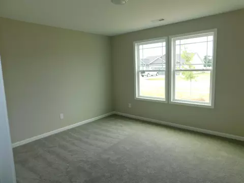 139 Touchdown Way, Benson, NC 27504 photo 22