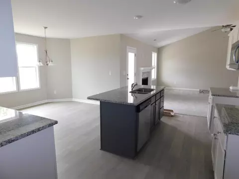 139 Touchdown Way, Benson, NC 27504 photo 10