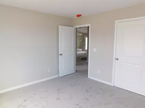 139 Touchdown Way, Benson, NC 27504 photo 21