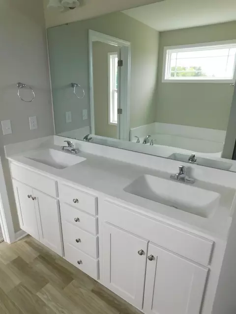 139 Touchdown Way, Benson, NC 27504 photo 15