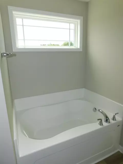 139 Touchdown Way, Benson, NC 27504 photo 17