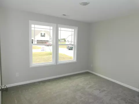 139 Touchdown Way, Benson, NC 27504 photo 20