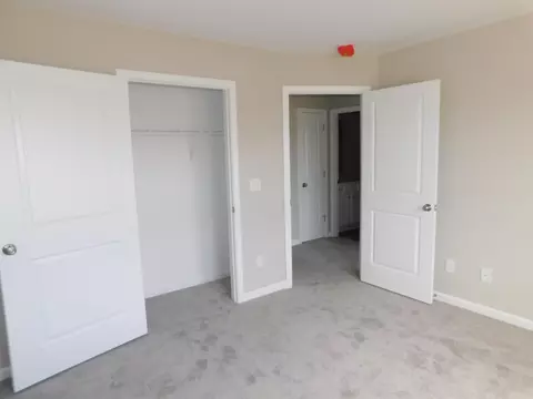 139 Touchdown Way, Benson, NC 27504 photo 19