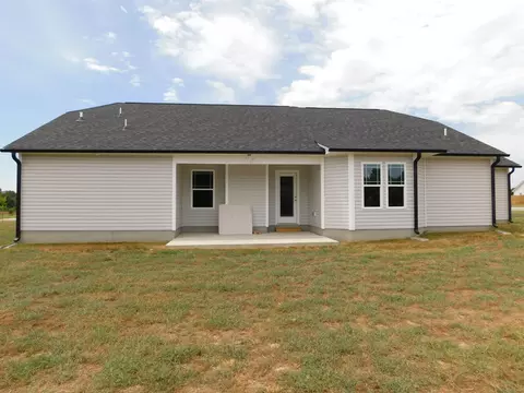 139 Touchdown Way, Benson, NC 27504 photo 24