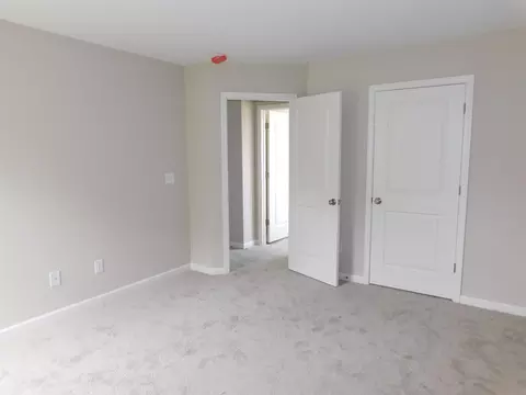 84 Kickoff Cir, Benson, NC 27504 photo 18