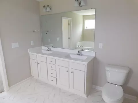 84 Kickoff Cir, Benson, NC 27504 photo 11